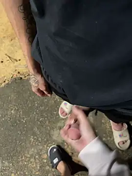 royalgirls_x live sex cam