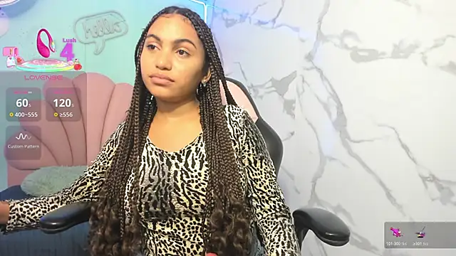 valeria_martinez19's cam snapshot