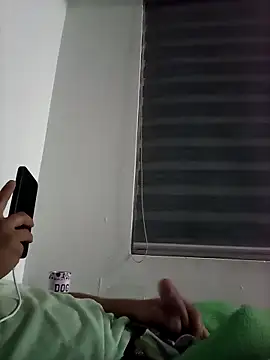 bammbammm live sex cam