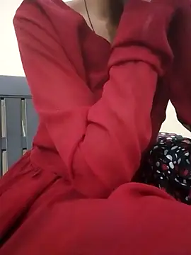 Kumkum_36's cam snapshot