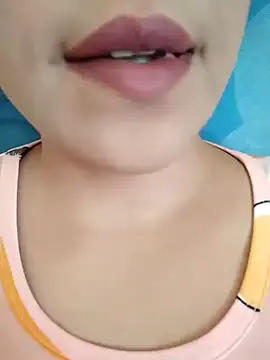 Anki-doll's cam snapshot