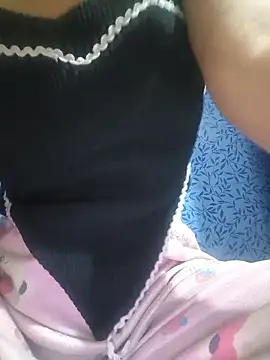 Aaradhna-hoy's cam snapshot