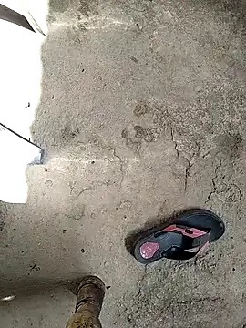 sexy__girls98's cam snapshot