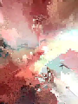 Manvi_tyagi's cam snapshot