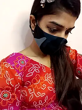 Cute_Jasmin_'s cam snapshot