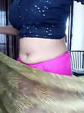 Marathi_gavtami's cam snapshot