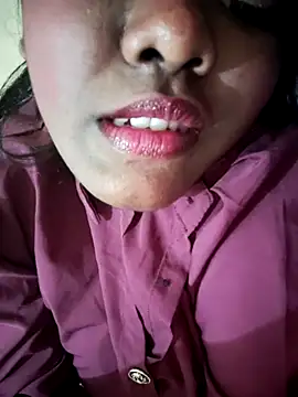 Lovely_Payal's cam snapshot