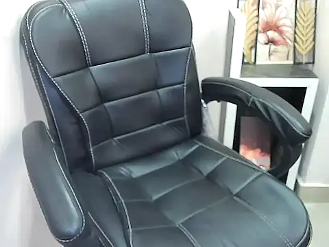 notty_heena's cam snapshot