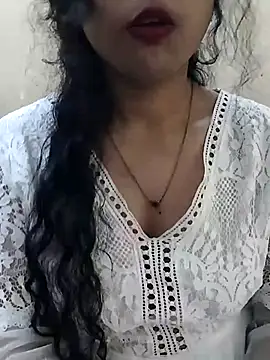 Rubi__1's cam snapshot