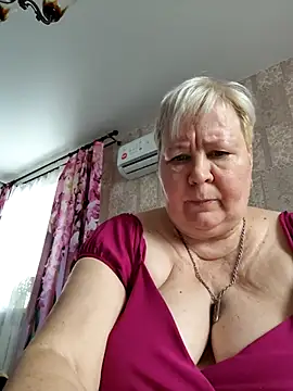 EffectFiona live sex cam