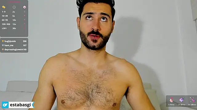 Mateoking__ live sex cam