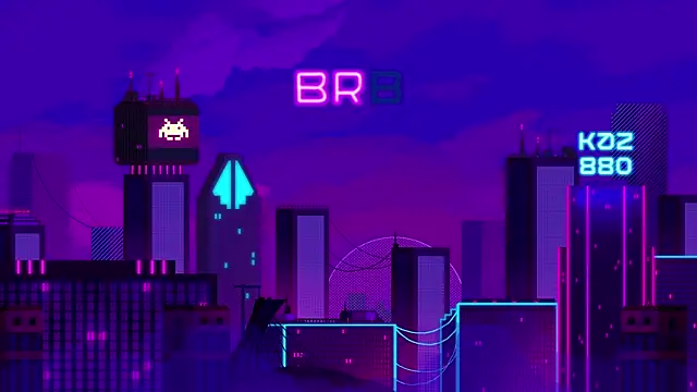 ailey_chao's cam snapshot