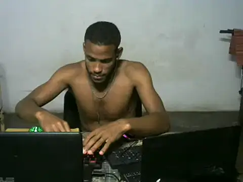 michel_sc live sex cam