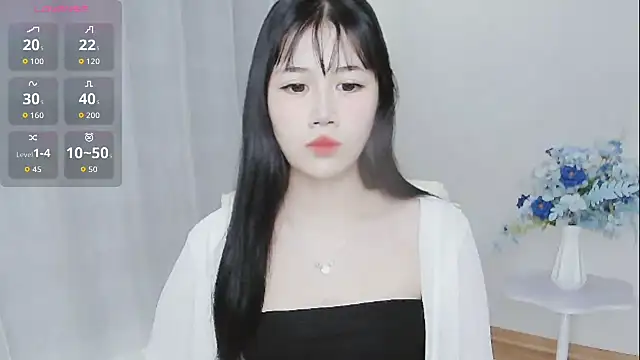 Crystal_Lea's cam snapshot