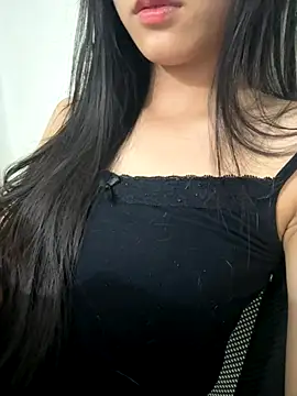 Desi_sara's cam snapshot