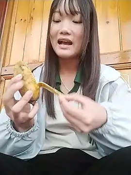 Hinyy112's cam snapshot