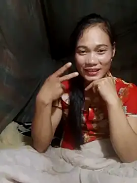 doggy-00's cam snapshot