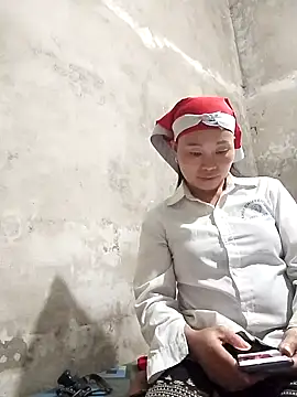 Karen_china's cam snapshot