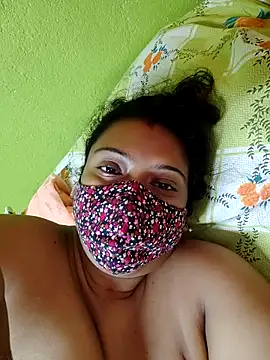 SuperSexyJaneman live sex cam