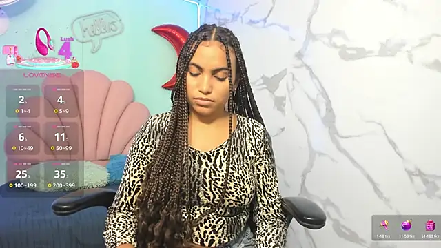 valeria_martinez19's cam snapshot