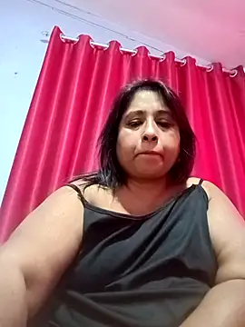 raniofsex02 live sex cam