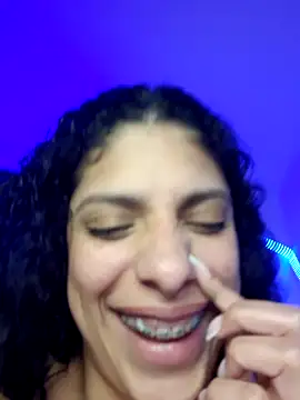 Shura_xxxBig live sex cam