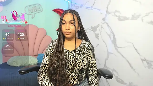 valeria_martinez19's cam snapshot