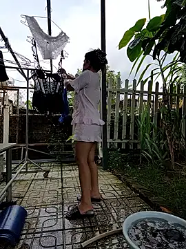 lyna_bl live sex cam