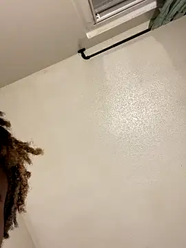 youngbull_dada live sex cam