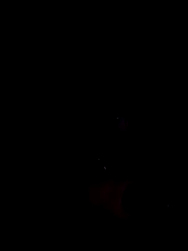 JuicyEve live sex cam