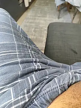 ertance40 live sex cam