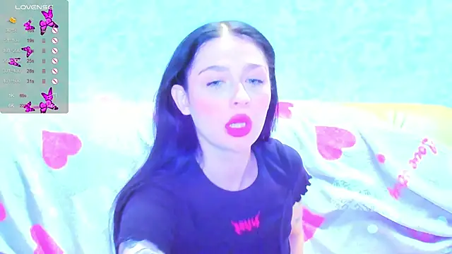 Vanessa_Florence live sex cam