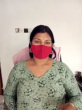 Hot-Angel_'s cam snapshot