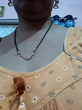 Sonalihot_'s cam snapshot