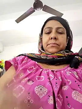 Shruti_Bhabhi38's web cam