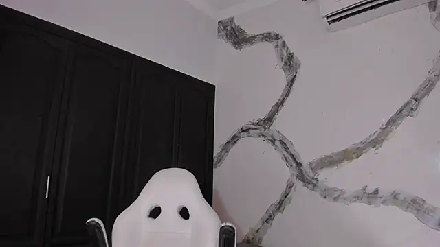 KendallCavany's cam snapshot