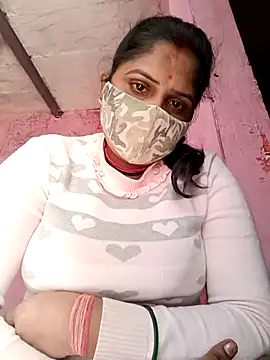 Janhvi_bhabhi_ji's cam snapshot