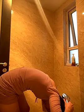 yourkeer live sex cam