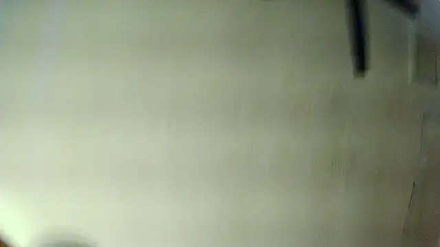 CLoSpunkmeyer69 live sex cam