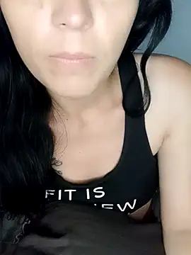 KarameloVzla's cam snapshot