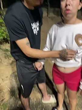 royalgirls_x's cam snapshot