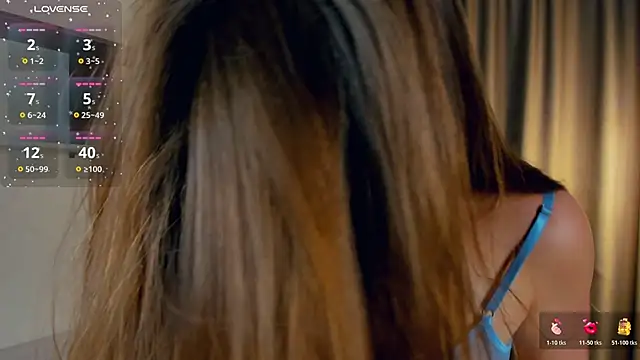 MardellAyling's cam snapshot