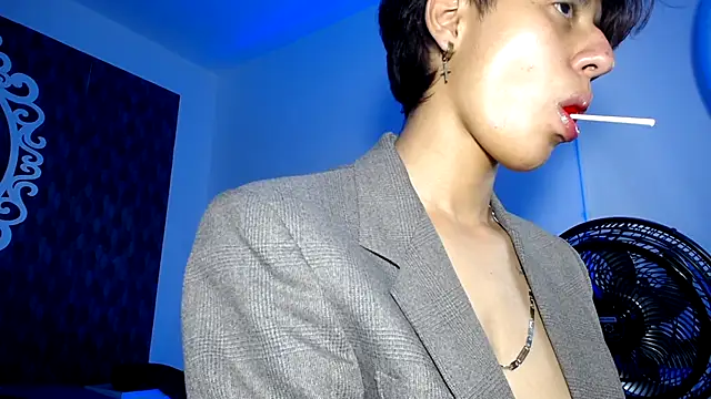 Ghost__Girl_'s cam snapshot