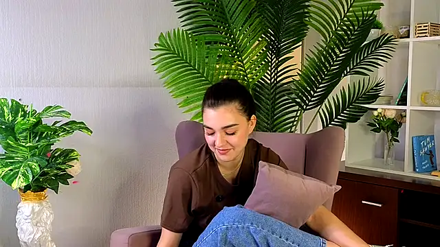 EleneGroder's cam snapshot