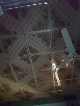 Dil-Ka-Radhika's cam snapshot