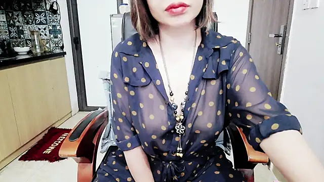 Miu-Le's cam snapshot