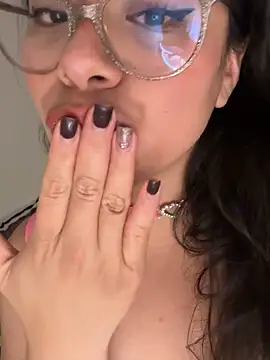 mondeliciosa1111's cam snapshot