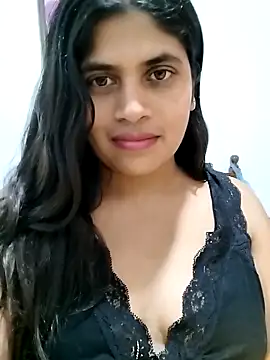 Shakeera1's cam snapshot