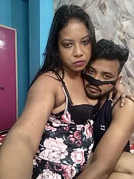 hornyzinia123's cam snapshot