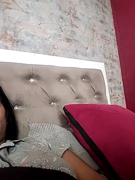 Soniya_Roy's cam snapshot